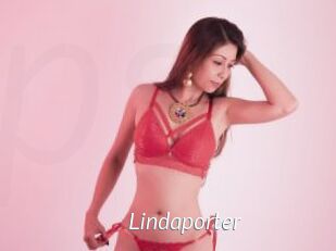 Lindaporter