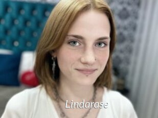 Lindarase