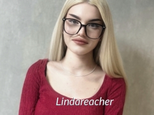 Lindareacher