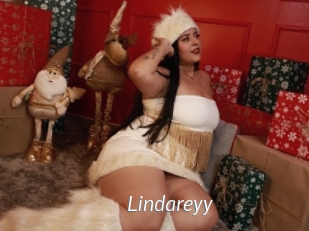Lindareyy