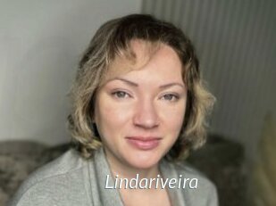 Lindariveira