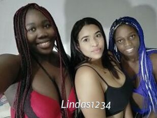 Lindas1234