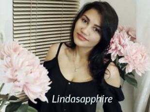 Lindasapphire