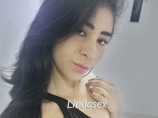 Lindasex