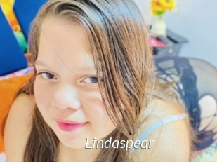 Lindaspear