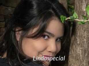 Lindaspecial