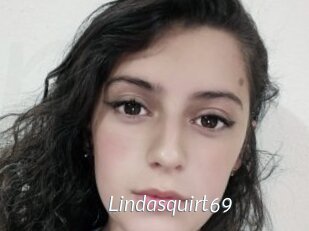 Lindasquirt69