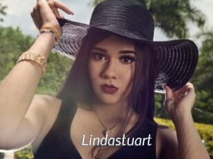 Lindastuart