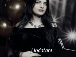 Lindatare