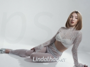 Lindathacker