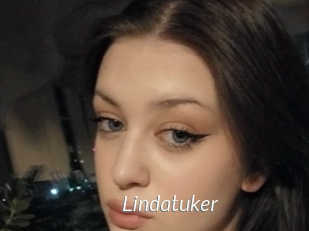 Lindatuker
