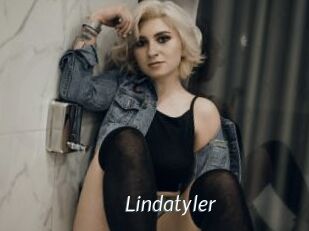 Lindatyler