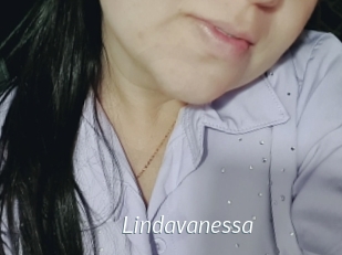 Lindavanessa
