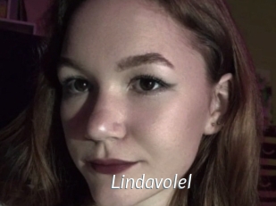 Lindavolel