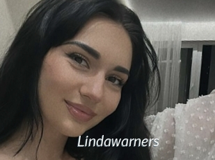 Lindawarners