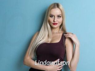 Lindawatson
