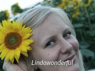 Lindawonderful