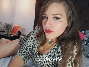 Lindazelle