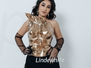 lindewhite Porn Star