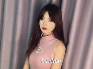 Lindieli