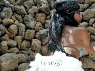 Lindis51