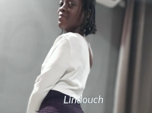 lindouch Porn Star