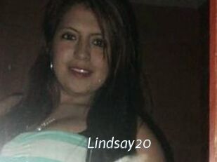 Lindsay20