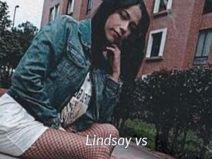 Lindsay_vs