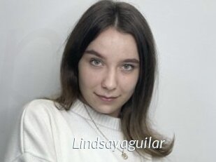 Lindsayaguilar