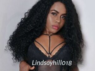 Lindsayhill018