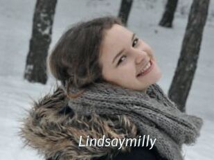 Lindsaymilly