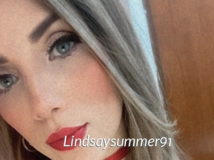 Lindsaysummer91