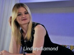 Lindseydiamond