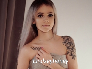 Lindseyhoney