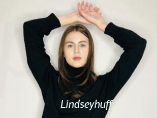 Lindseyhuff