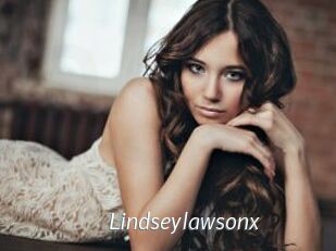 Lindseylawsonx