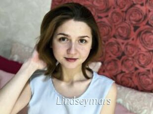 Lindseymars