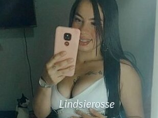 Lindsierosse