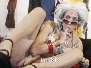 Lindsts