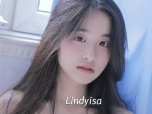 Lindyisa