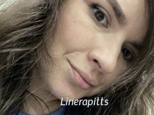 Linerapitts