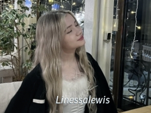 Linessalewis