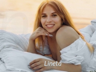 Lineta