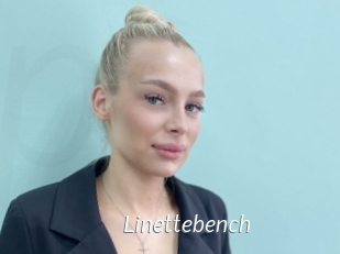 Linettebench