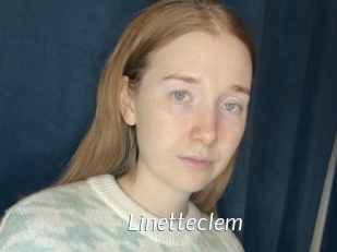 Linetteclem