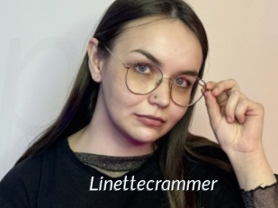 Linettecrammer