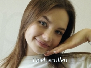 Linettecullen