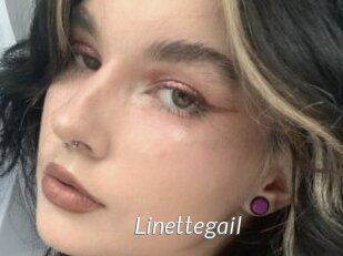 Linettegail