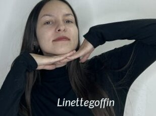linettegoffin Porn Star