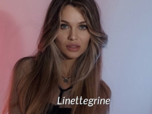 Linettegrine